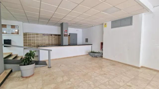 Oportunidad de compra, estudio en el edificio Fuengirola Sun — 13