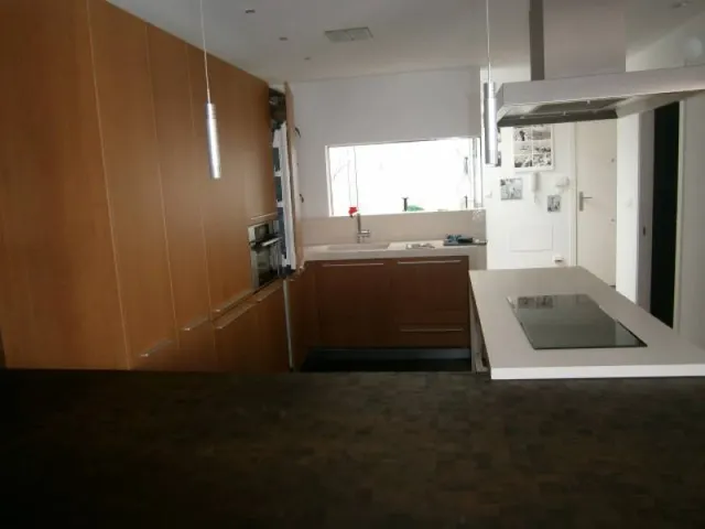 PISO EN MONOVAR - foto 3