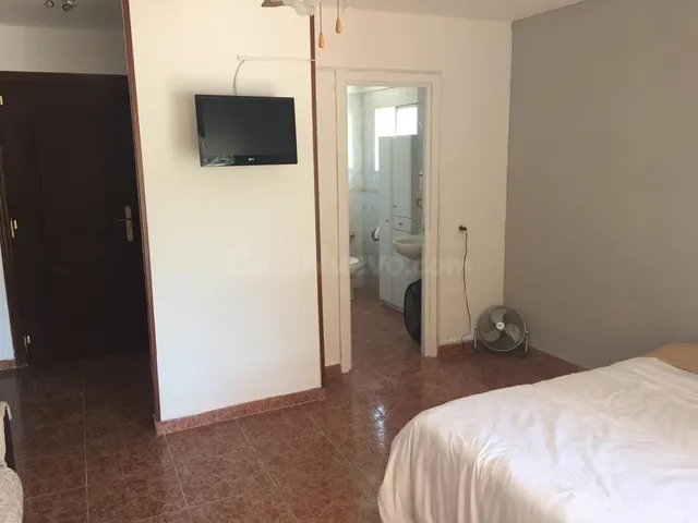 Estudio en venta en Torremolinos - foto 2