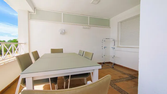 Apartamento 2 habitaciones 112m² en venta - Marbella — 11
