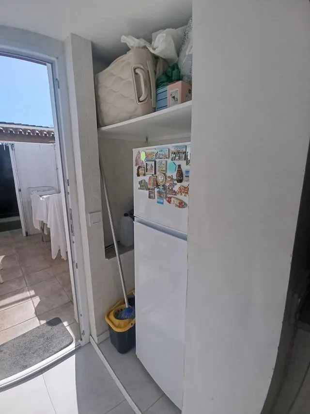Adosado 4 habitaciones 240m² en venta - Costa Del Sol — 10