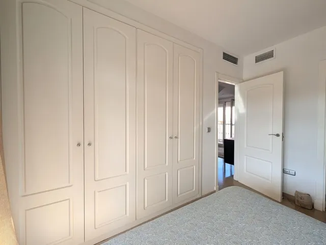 Casa de pueblo en Venta en Linea De La Concepcion, La Cádiz — 25