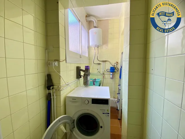 Piso en venta en Elda — 8