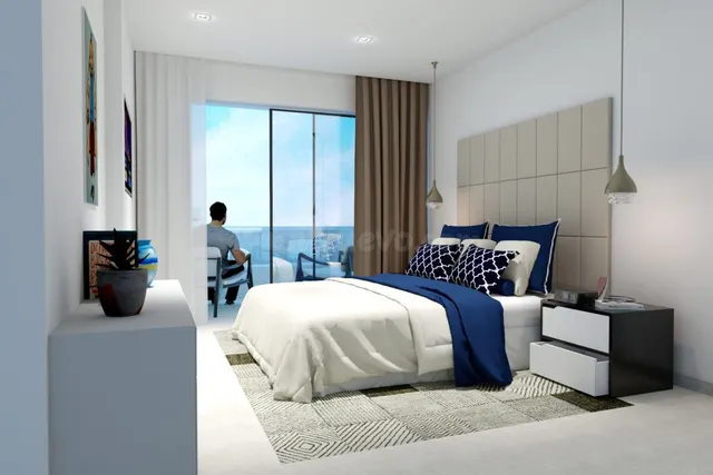 Apartamento 2 habitaciones 150m² en venta - Arroyo Vaquero - foto 5