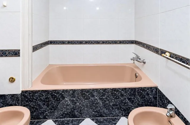 SOL8VIDAL VENDE PISO EN BIGASTRO — 7