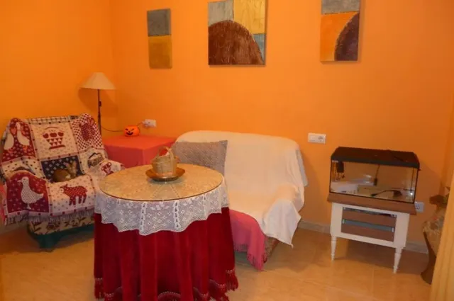Piso en venta — 12