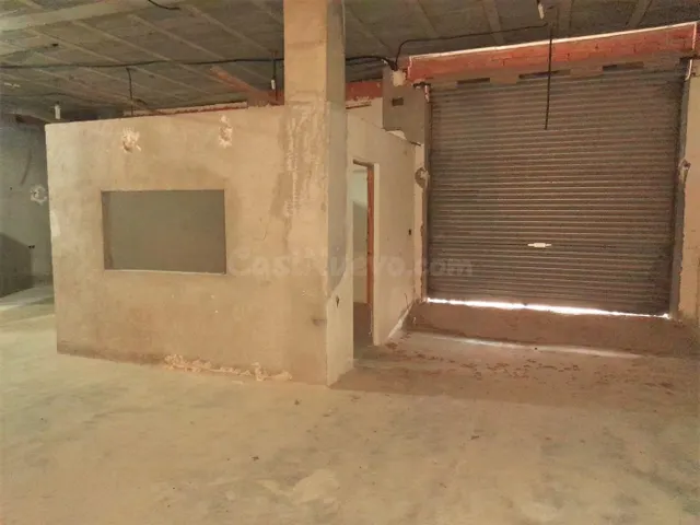 Local Comercial - foto 4