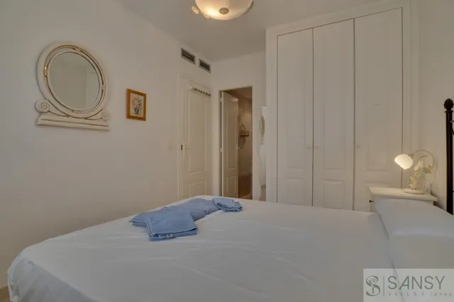 Apartamento en Venta en Javea/Xabia Alicante — 14