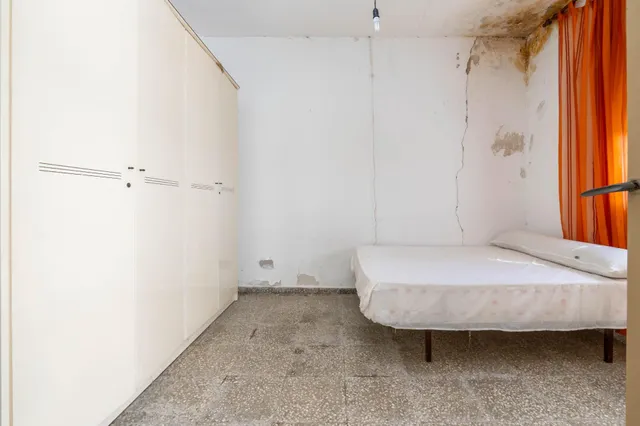 Casa en planta baja — 9