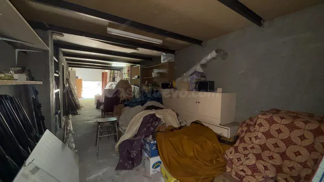 ¡Construye tu nuevo hogar o inversión en este amplio local e - foto 5