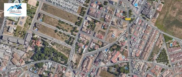 Venta de Casa Independiente en San Pedro del Pinatar (Murcia - foto 3