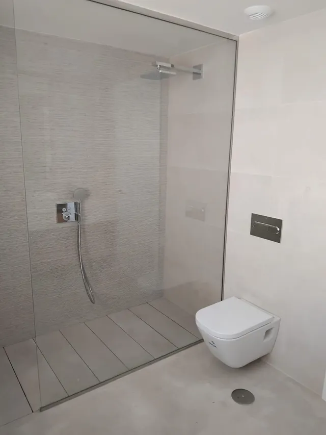 Villa reciente construcción en Venta ultima Unidad-Faro de calaburra — 22