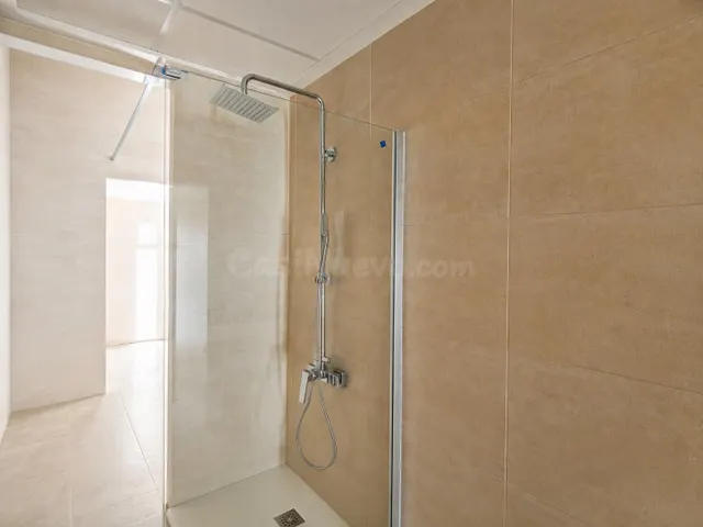 ¡Tu nuevo hogar en Santa Eulalia! - foto 4