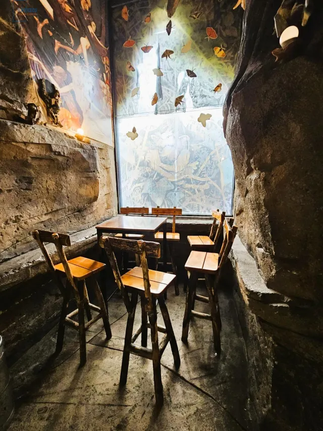 SOLOBAR VENDE BAR EN BARAÑAIN - foto 3