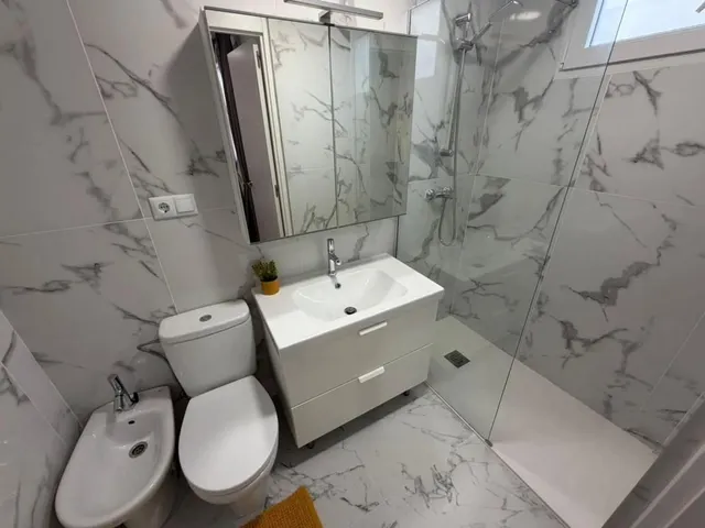 Casa 4 habitaciones 160m² en venta - Sector 25 — 7