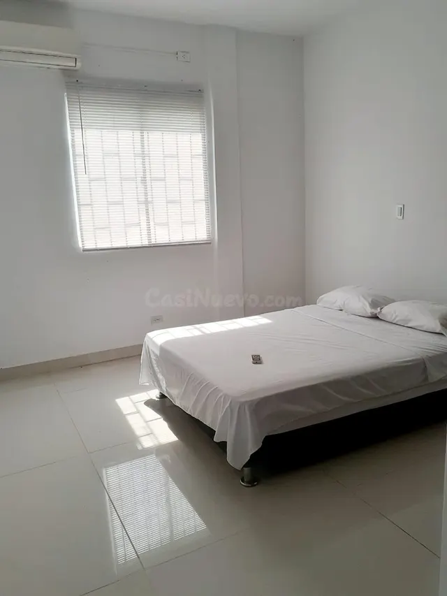 Venta de Casa Campestre de Zona Norte - foto 3
