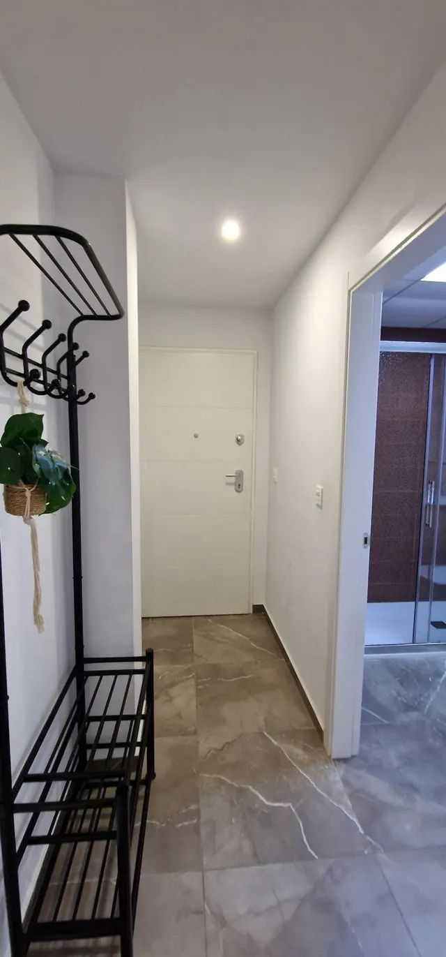 Apartamento 2 habitaciones 86m² en venta - torrevieja — 17