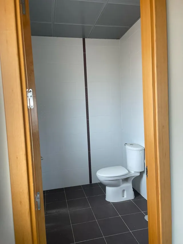 Oficina en torre laguna el ejido en alquiler — 9