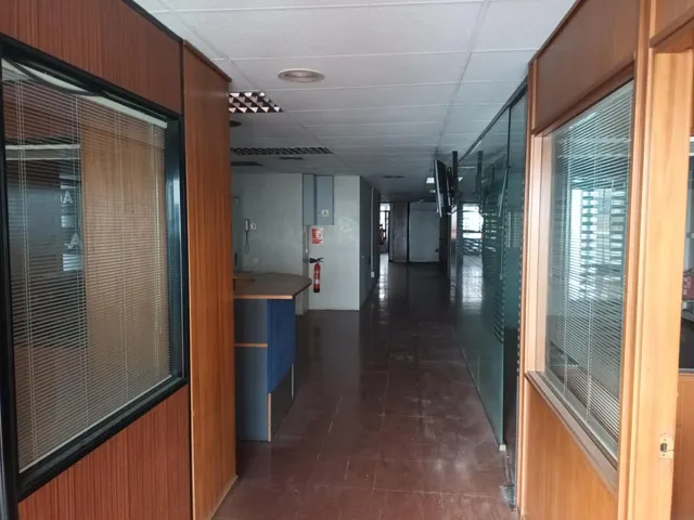 FANTÁSTICAS OFICINAS EN VENTA EN EL CORAZÓN DE BCN — 20