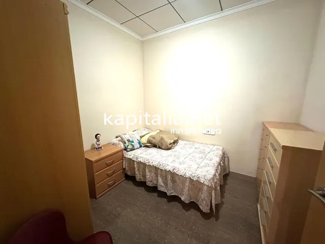Casa a la venta en La Pobla del Duc (Valencia) — 15
