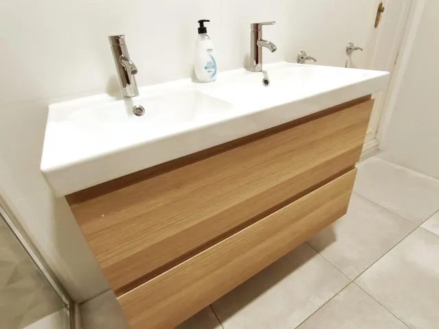 Espectacular vivienda junto Iglesia de La Magdalena, lista para entrar!!! — 28