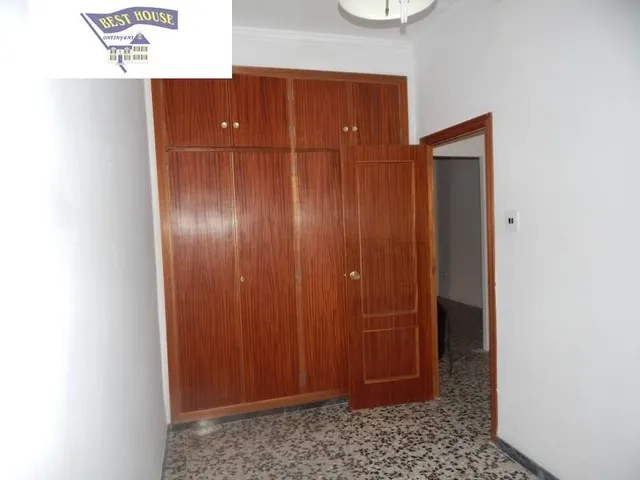 ¡¡OPORTUNIDAD!! ALQUILE LOCAL PARA SU NEGOCIO EN ONTINYENT — 8