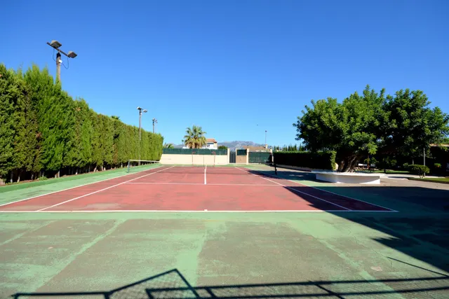 Se vende chalet unifamiliar en Son Daviu Nou — 3