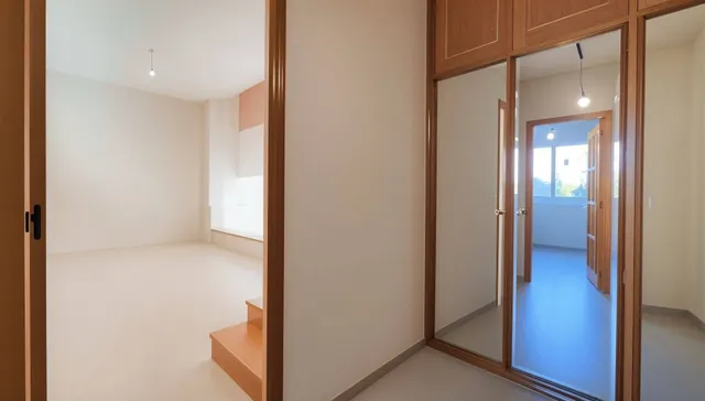 EXCLUSIVO DÚPLEX EN UN OASIS EN REUS — 14