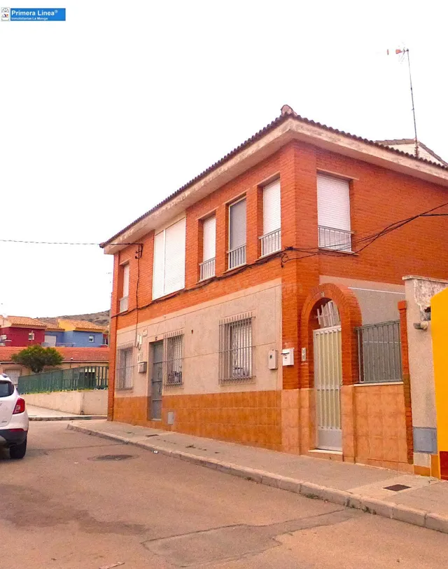 Piso exclusivo de 133 m2 y 4 dormitorios en el corazón del E - foto 5