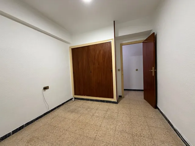 Piso en venta en el Pasaje Pepe Baldó (Orihuela ciudad) — 10