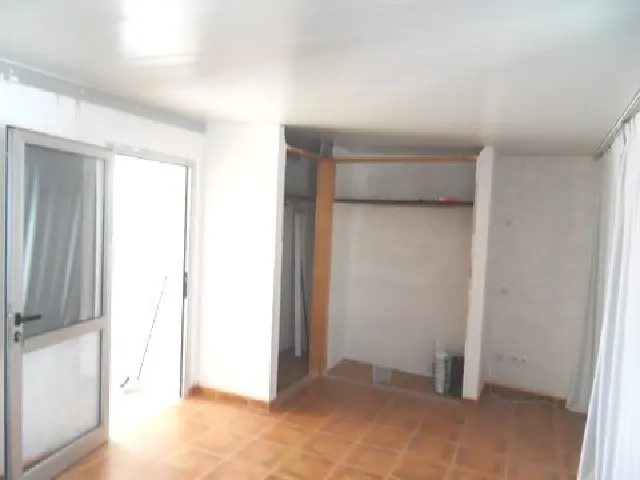 Ático duplex en Alcala Guia Isora  de 102m2 con garaje y trastero — 8