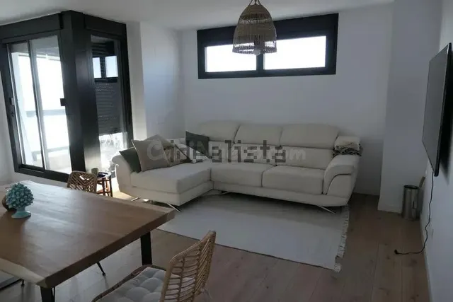 Piso 3 habitaciones 100m² en alquiler - El Pla del Remei - foto 4