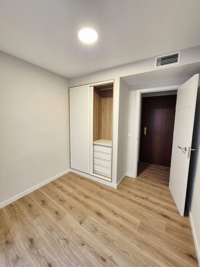 Apartamento 3 habitaciones 100m² en venta - Centro — 29