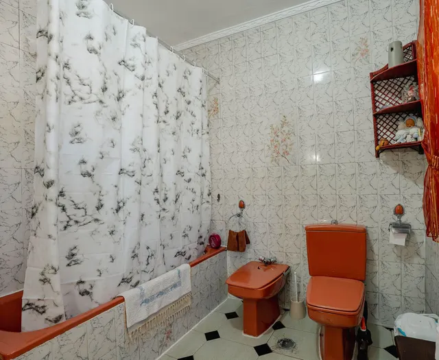 Chalet 5 habitaciones 415m² en venta - Centro — 17
