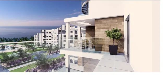 Residencial L´Estanyó Vil.la Romana - foto 4
