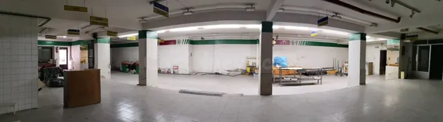 Local comercial 300m² en alquiler - Centro - foto 2