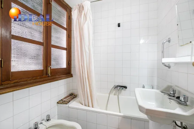 Hostal Lanjarón — 31