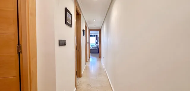 Apartamento 2 habitaciones 78m² en venta - Pueblo — 23
