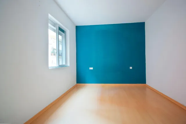 Piso junto en San Julián — 19