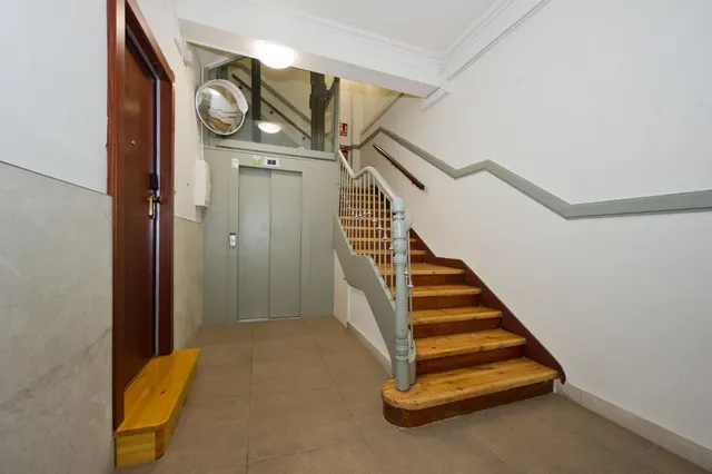 Piso 2 habitaciones 122m² en venta - Centro — 6