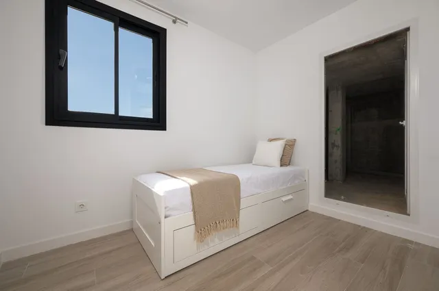 Apartamento 4 habitaciones 156m² en venta - Riviera del sol — 20