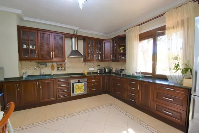 Villa 5 habitaciones 360m² en venta - Ciudad Quesada — 23