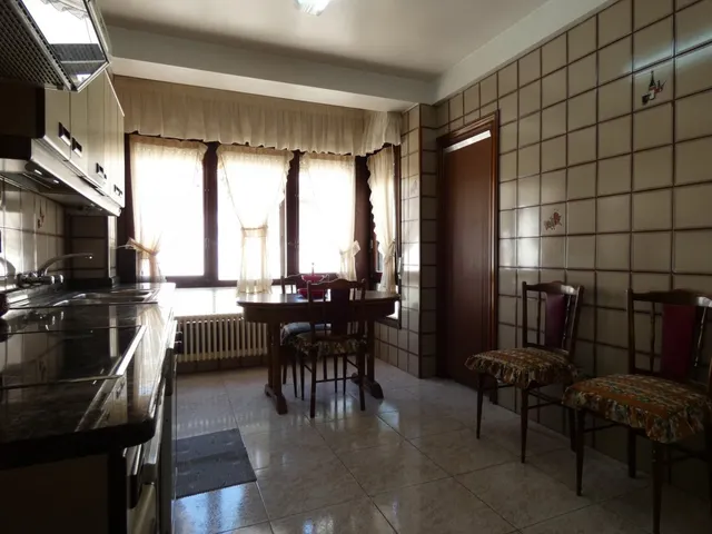 Casa en Sartaguda — 23