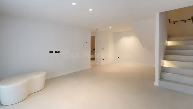 Casa-Chalet en Venta en Ciudad Quesada Alicante — 38