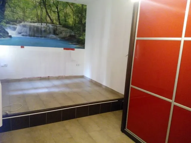 21 Inmobiliarias Vende casa en Xirivella zona Avenida Cami Nou — 10