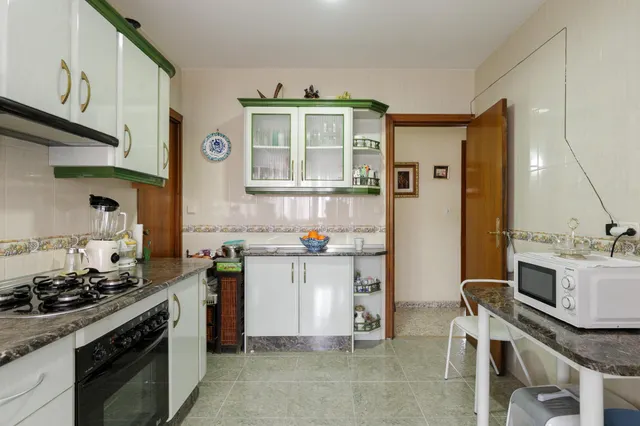 SOLAR EN ARMILLA PARA EDIFICIO DE VIVIENNDAS — 18