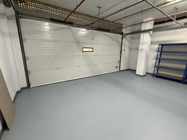 Adosado 4 habitaciones 421m² en venta - Marbella — 28