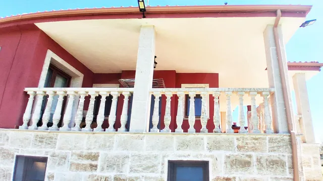 Urbis te ofrece un chalet en venta en Ciudad Rodrigo, Salamanca. — 19