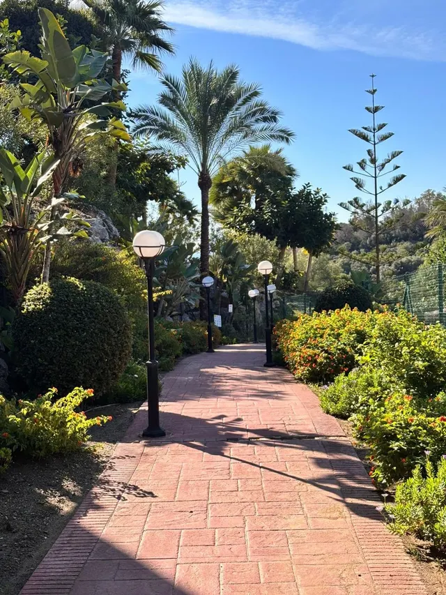 Apartamento 2 habitaciones 111m² en venta - Marbella — 35