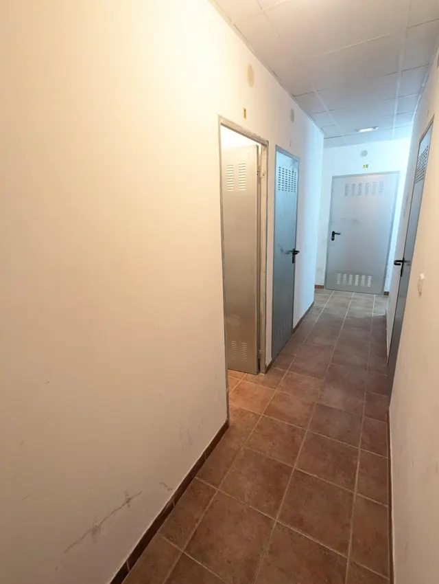 Trastero en Estella — 2